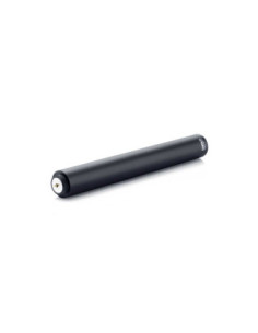 Préamplificateur avec pad -20dB intégré (146mm de long)